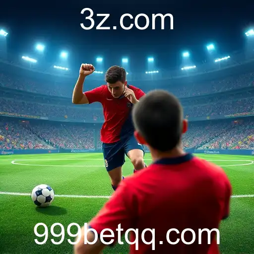 O Crescimento do Mercado de Apostas Online em 2026