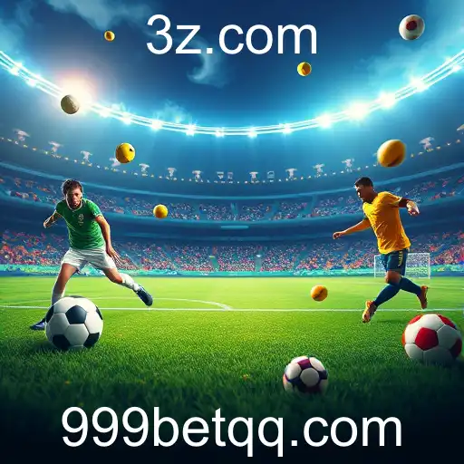 A Ascensão dos Jogos de Aposta e suas Implicações em 2025