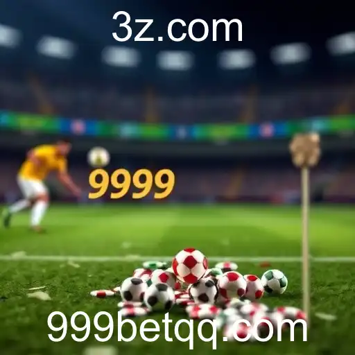 Tendências Atuais no Setor de Apostas Online