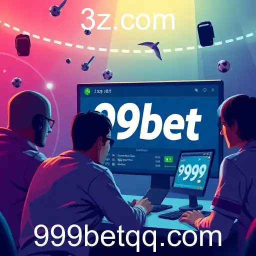 A Ascensão dos Jogos de Apostas Online em 2026