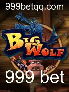 Descobrindo BigWolf: O Jogo que Está Dominando o Cenário com 999 Bet