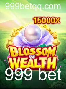 Desbravando BlossomofWealth: Um Guia Completo para o Novo Sensação de Aposta 999