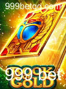 Explorando o Fascinante Universo do Jogo BookofGold com '999 bet'