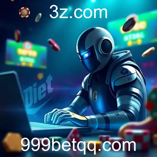 A Ascensão dos Jogos Online no Brasil