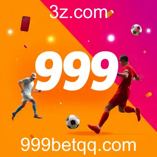 Cenário Atual do Mercado de Jogos Online em 2026