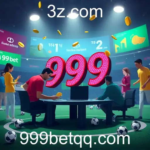 A Ascensão dos Jogos Online no Brasil