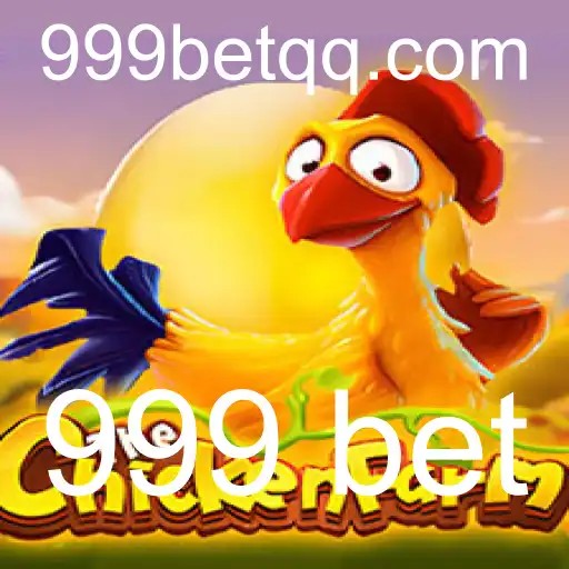 ChickenFarm: Tudo o Que Você Precisa Saber Sobre o Jogo e a Aposta 999