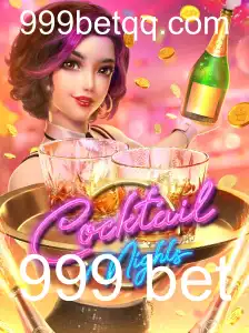 Desvendando CocktailNights: Um Mergulho nas Noites de Aposta