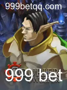 Explorando o Mundo do Jogo CourierSweeper e a Estratégia 999 Bet