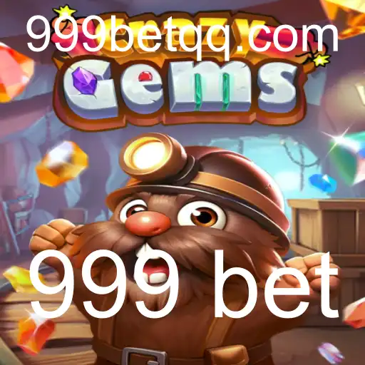 CrazyGems: A Fascinante Jornada pelo Mundo das Apostas 999 Bet