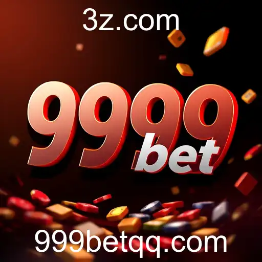 A Crescente Popularidade da 999 Bet no Mercado de Jogos Online