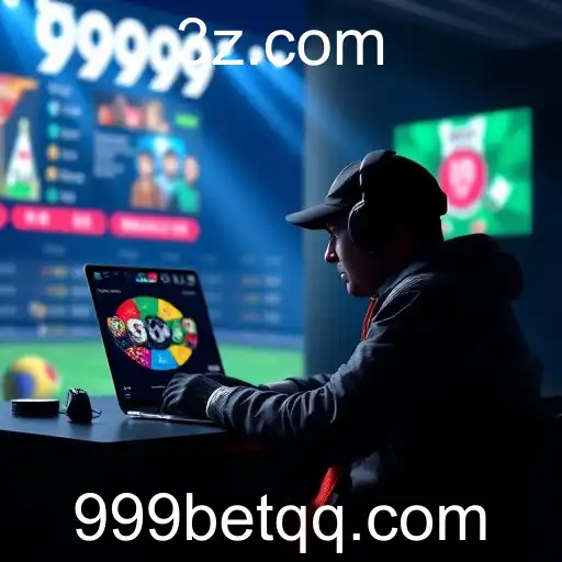 Crescimento dos Sites de Jogos Online em 2026