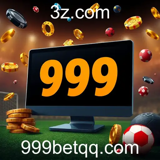 A Era Digital dos Jogos Online