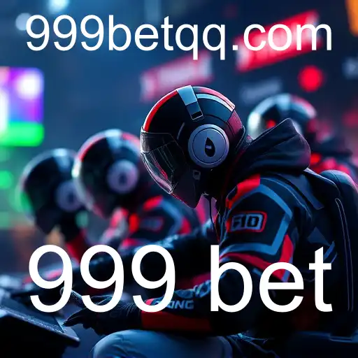 Esportes virtuais