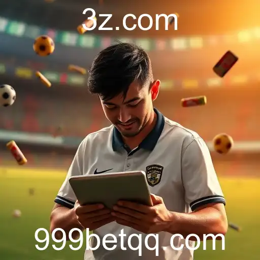 A Evolução dos Jogos de Azar Digitais