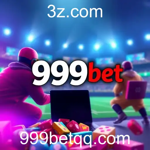 A Expansão do Setor de Jogos Online em 2026