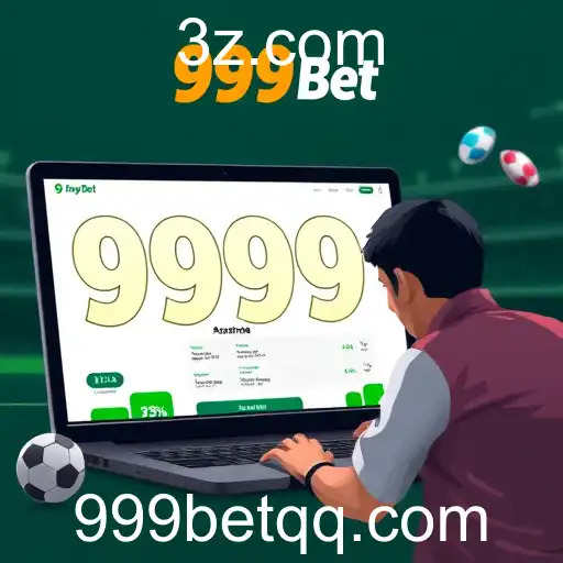 A Expansão do Mercado de Apostas Online em 2026