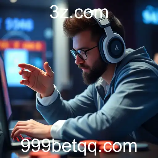 Expansão do Mercado de Jogos Online em 2026