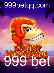 Explorando o Mundo Fascinante de FunkyKingKong