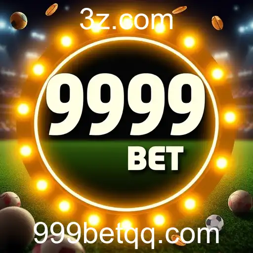 O Futuro dos Jogos Online e 999 Bet