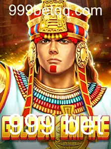 Explorando o Universo Fascinante de GoldenEmpire: Uma Aventura de 999 Bet