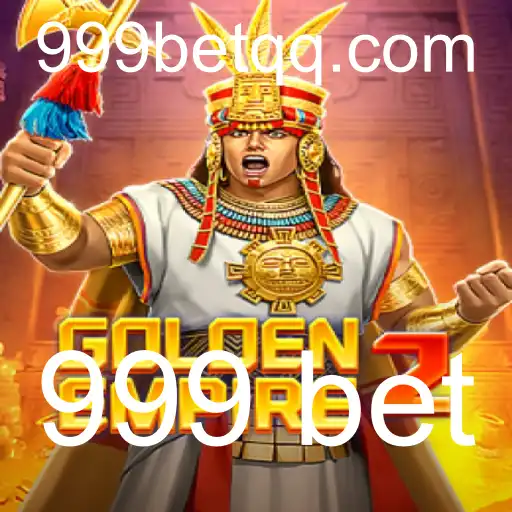 Descubra o Mundo de GoldenEmpire2: Uma Aventura de Apostas com 999 Bet