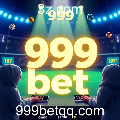 Crescimento e Desafios da Indústria de Jogos Online em 2026