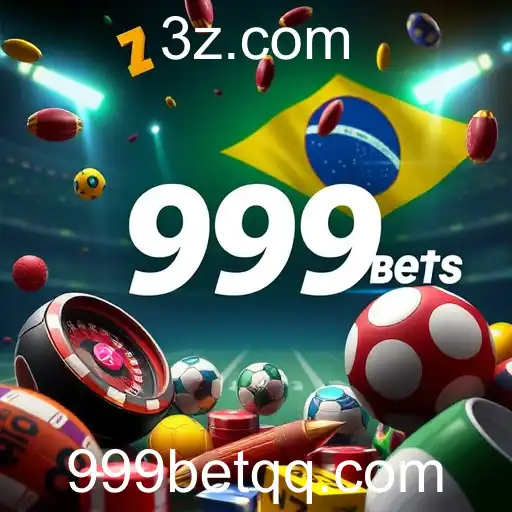 Crescimento do Mercado de Apostas Online em 2026