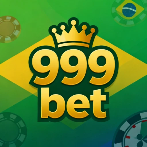 999 bet