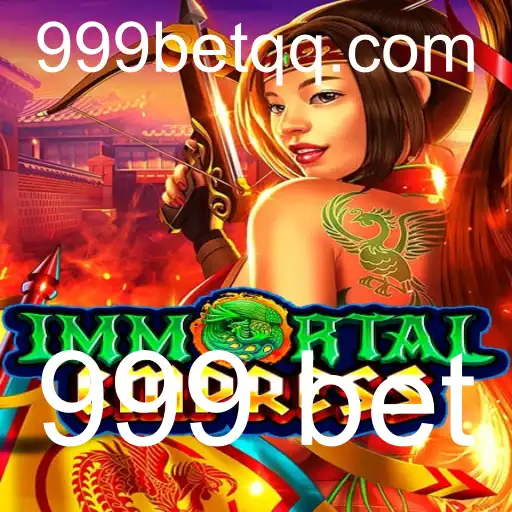 Descubra 'ImmortalEmpress': Estratégias e Dinâmica do Novo Jogo de Apostas