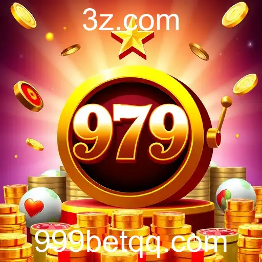 A Emoção dos Jogos de Jackpot no 999 Bet