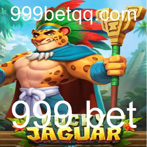 Explorando o Fascinante Mundo do Jogo LuckyJaguar