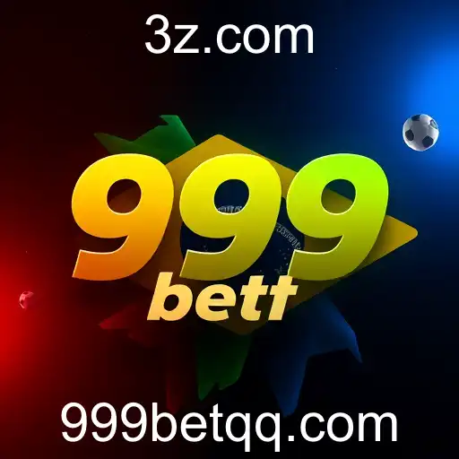 999 bet: O Crescimento dos Sites de Apostas em 2025