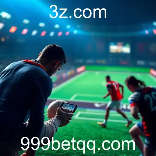 A Evolução do Mercado de Apostas em 2025