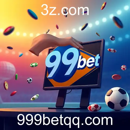 O Crescimento do Mercado de Apostas no Brasil