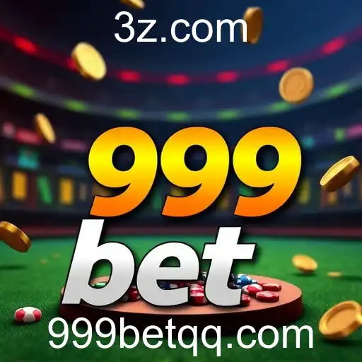 O Impacto dos Jogos Online no Brasil em 2026