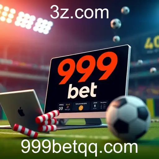 Cenário Atual dos Jogos de Apostas Online no Brasil