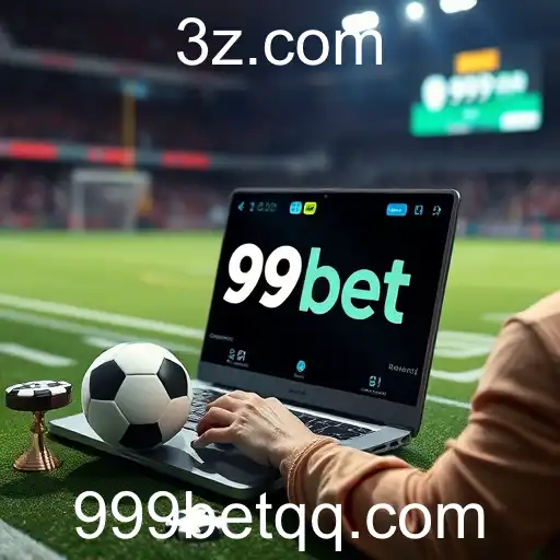 A Evolução do Mercado de Apostas Online em 2026