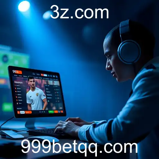 Expansão dos Jogos Online em 2026