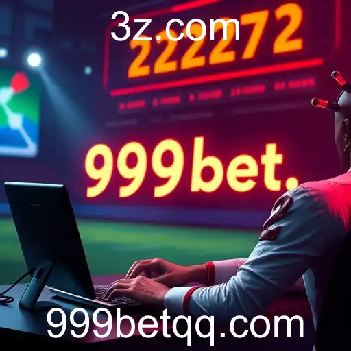 Tendências e Dinâmicas no Mercado de Jogos Online em 2026