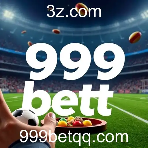 Expansão dos Jogos Online no Brasil