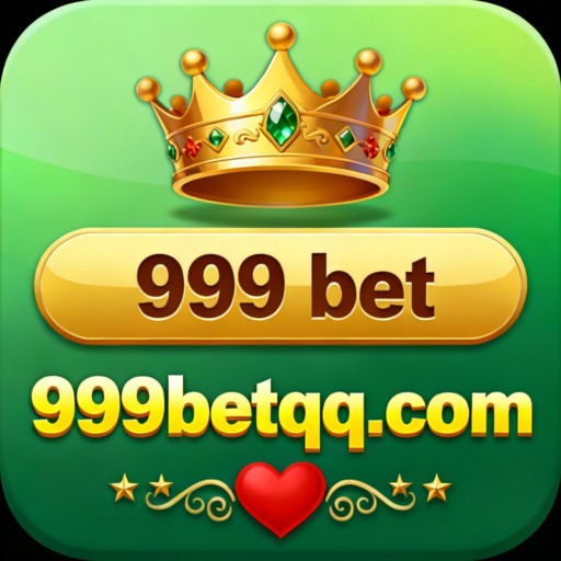 999 bet