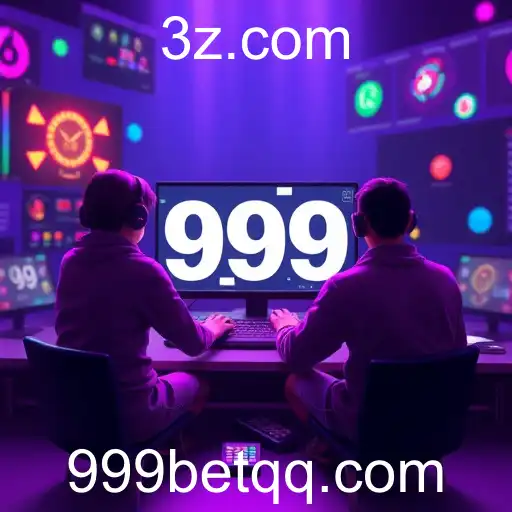 Impacto dos Jogos Online no Brasil em 2026