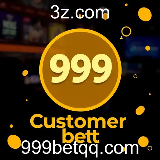 O Impacto Crescente do Mercado de Jogos Online