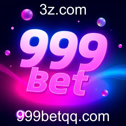 Apostas Online em Crescimento: O Fenômeno da 999 Bet