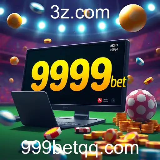 O Impacto do Crescimento dos Cassinos Online em 2026