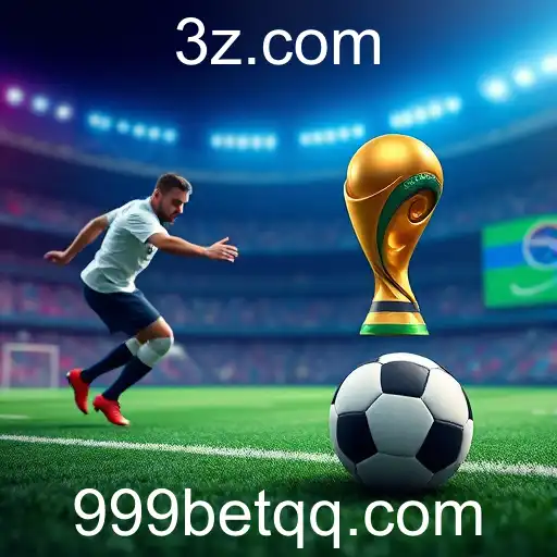 A Expansão do Mercado de Jogos Online