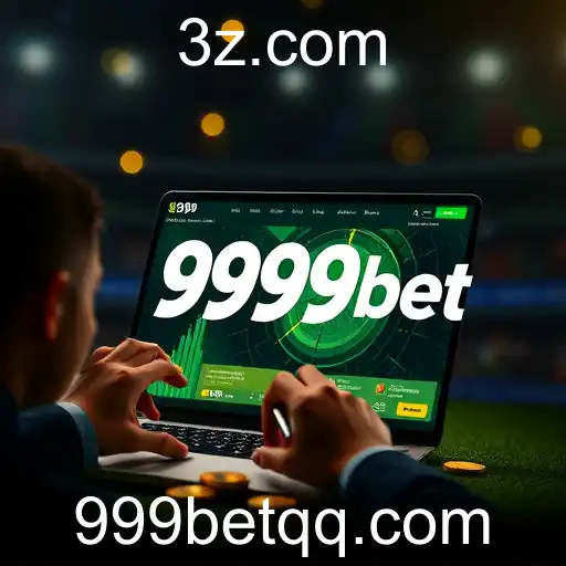 A Ascensão do Mercado de Apostas Online no Brasil