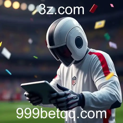 A Ascensão dos Jogos Online em 2026