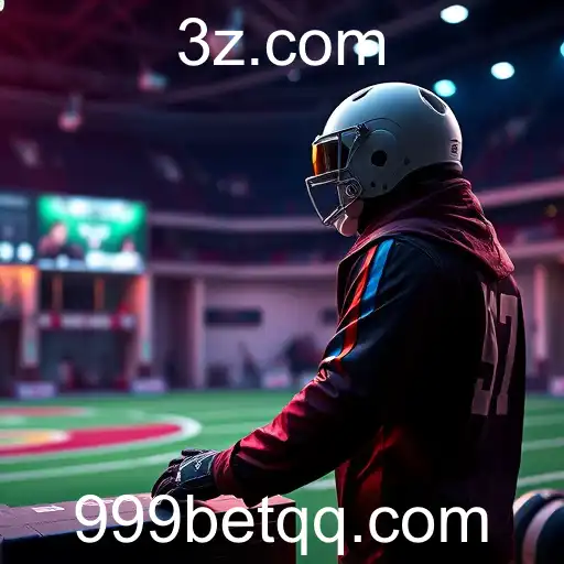 Tendências de Apostagem e Crescimento no Mercado de Jogos em 2026